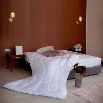 لحاف اسکارلت(یک نفره-دو نفره استاندارد- دونفره کینگ)