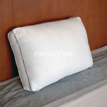 بالش هوشمند رومینا