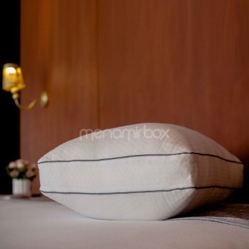 بالش هوشمند رومینا