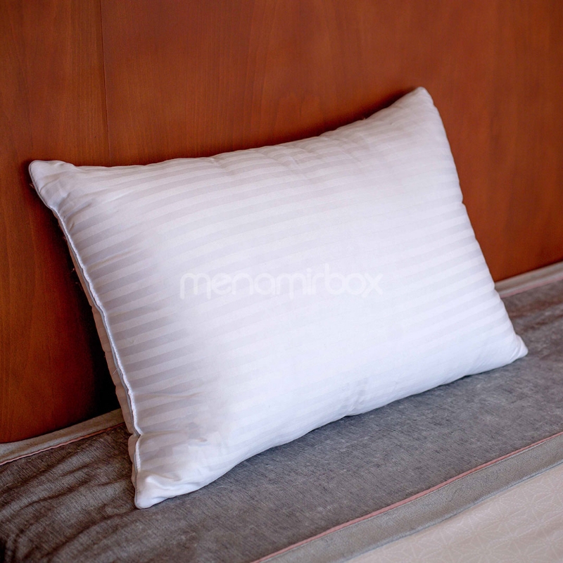  بالش سیلویا