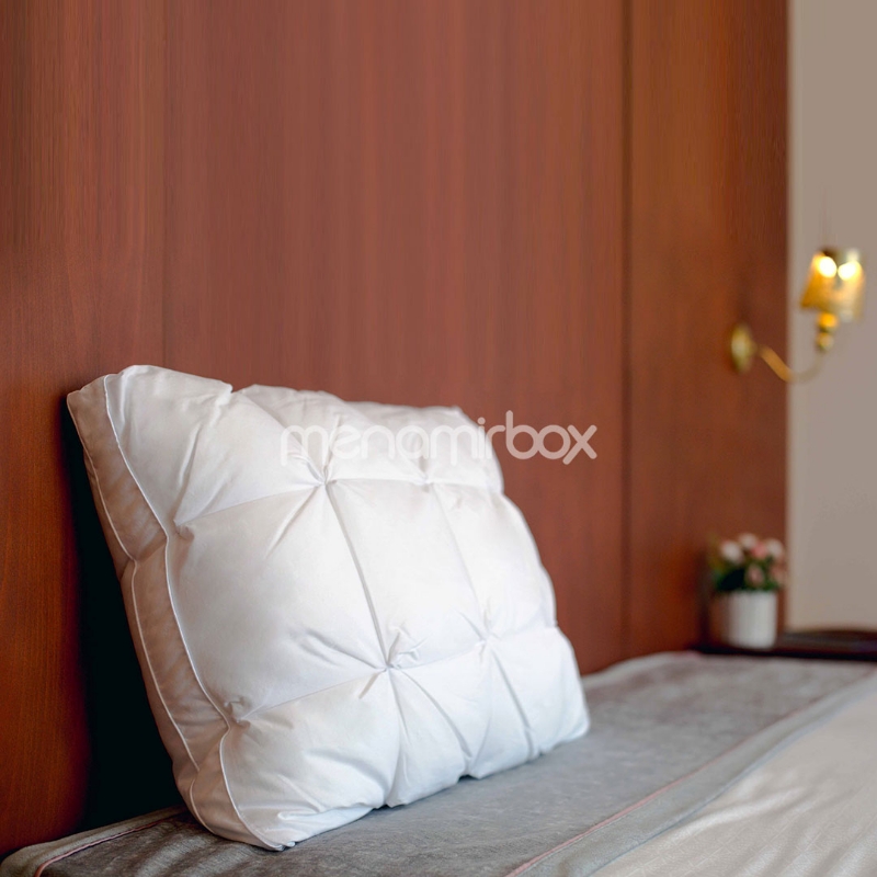 بالش دیاموند