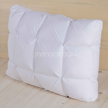 بالش دیاموند