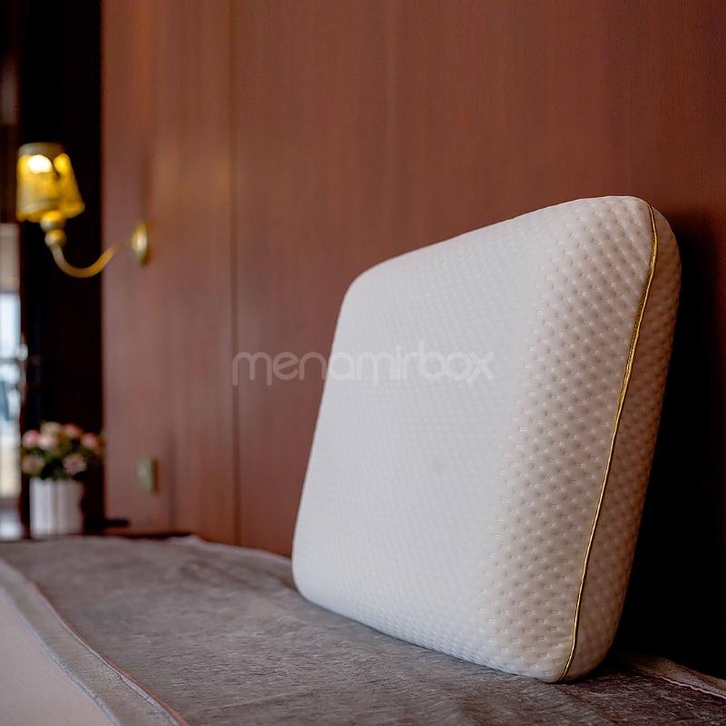 بالش طبی کلاسیک