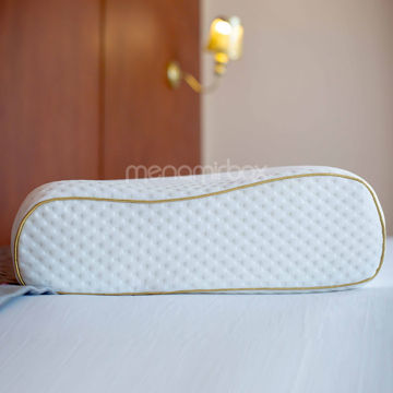 بالش طبی موج بزرگ