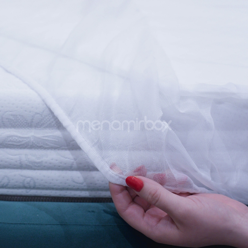 محافظ تشک ضدآب