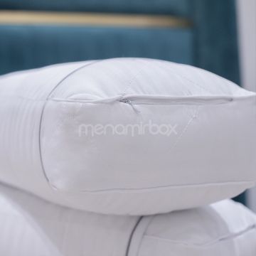 بالش کاپل پیلو