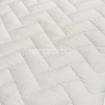 تشک مهمان کامفورت