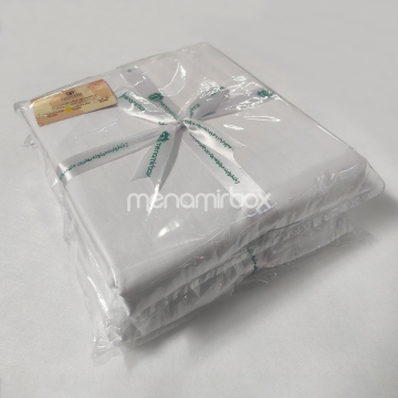 کاور لحاف هتلی