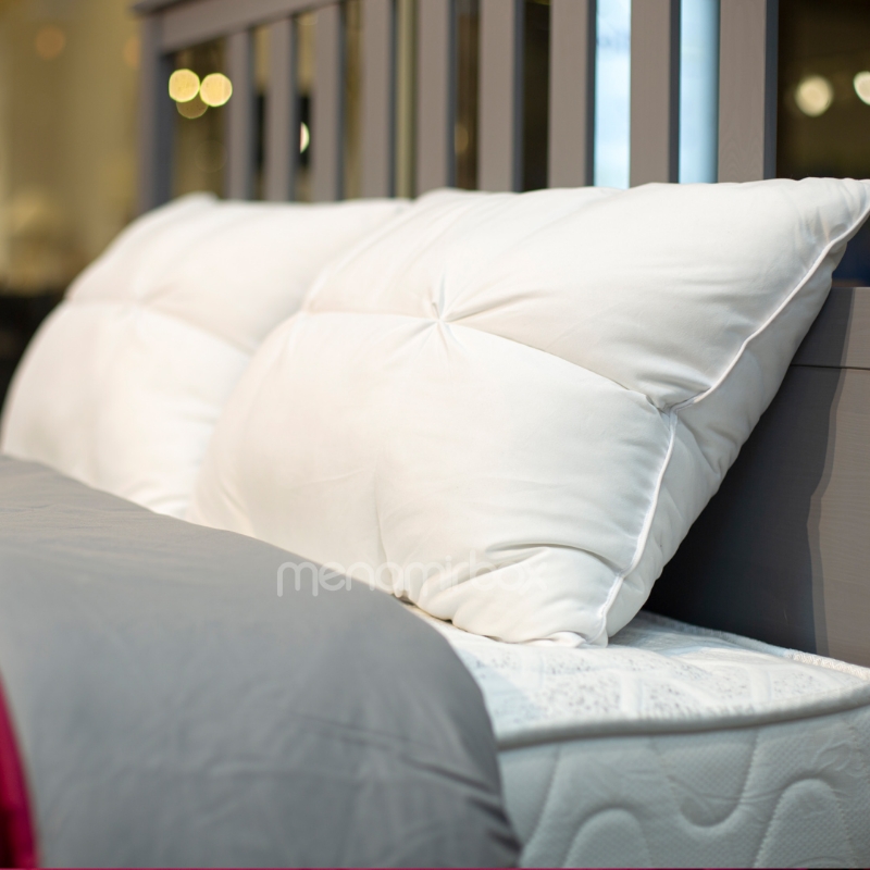 بالش پالادیوم