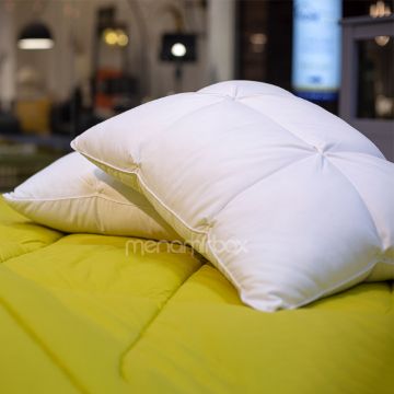 بالش پالادیوم