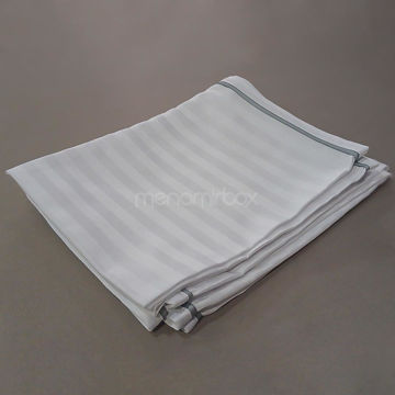 روبالشتی کاپل پیلو