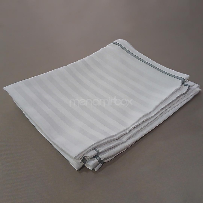 روبالشتی کاپل پیلو