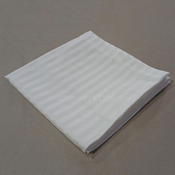 روبالشی هتلی 