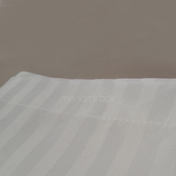 روبالشی هتلی	