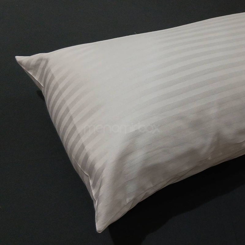 روبالشی کامل کاپل پیلو-منامیرباکس