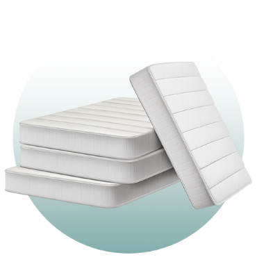 تصویر برای دسته  تشک