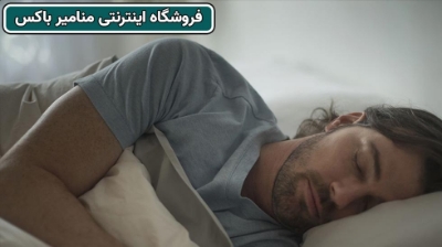 تشک زمینی و بررسی های ویژگی های یک تشک مناسب برای زمین