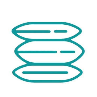 تصویر برای دسته  هتلی