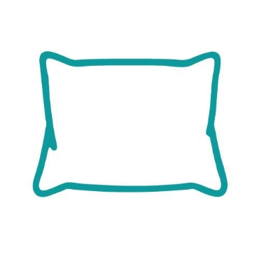 تصویر برای دسته  استاندارد