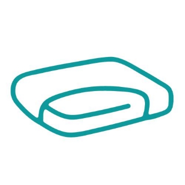 تصویر برای دسته  هوشمند