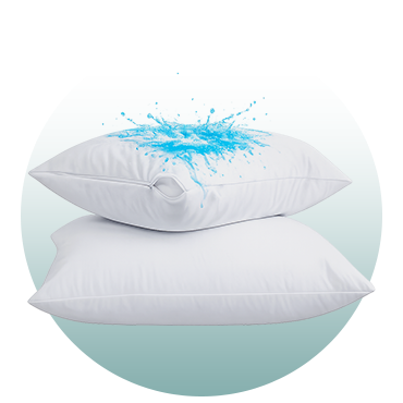 تصویر برای دسته  محافظ ضد آب