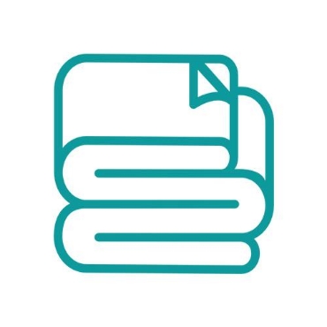 تصویر برای دسته  لحاف لایت هتلی